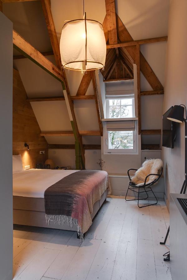 Double Room,1356499928:JPEG