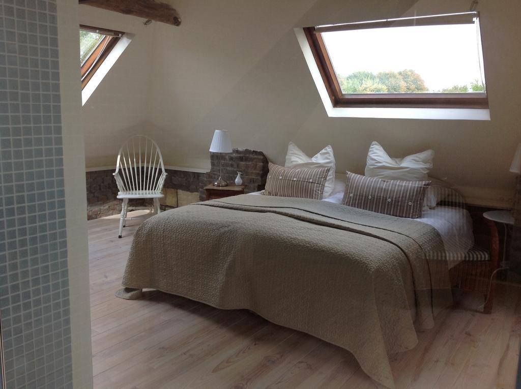 Double Room with Garden View,221306177:JPEG