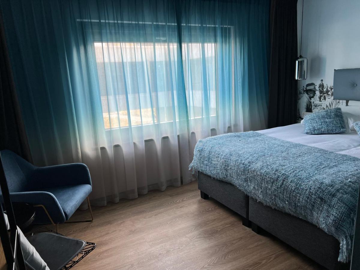 Kleine Kamer