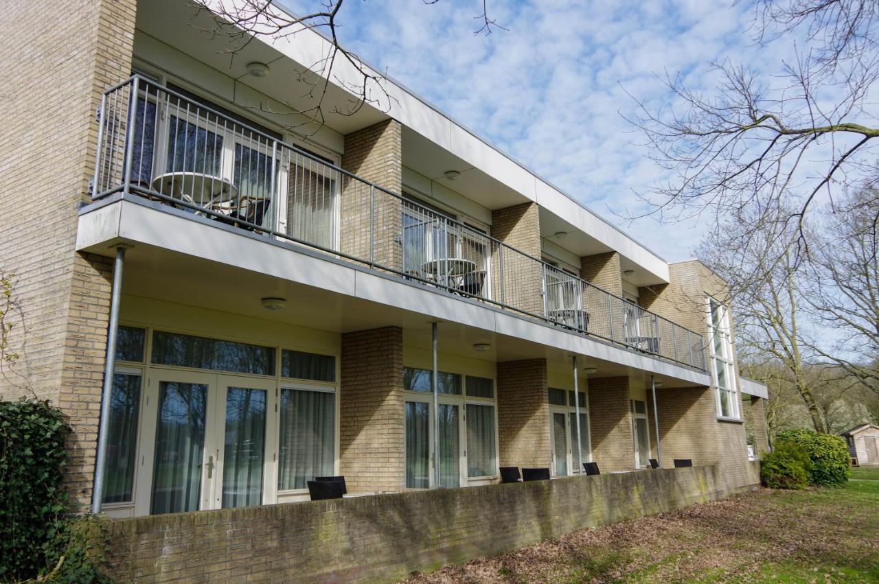 Superior Double or Twin Room Balcony
