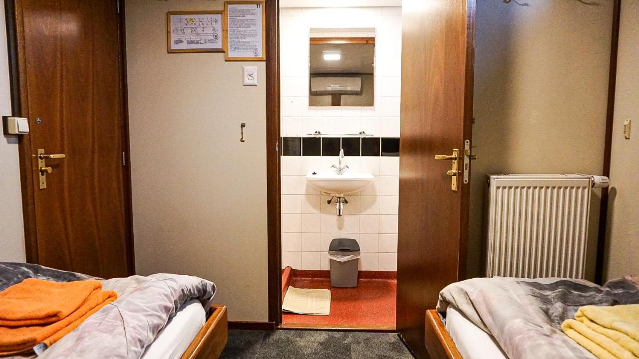 Quarto Twin