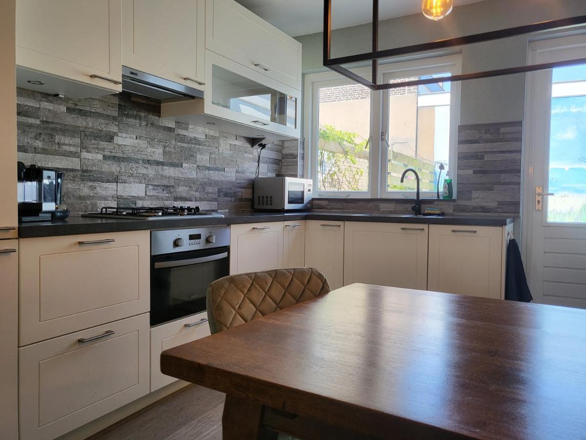 Appartement Standard