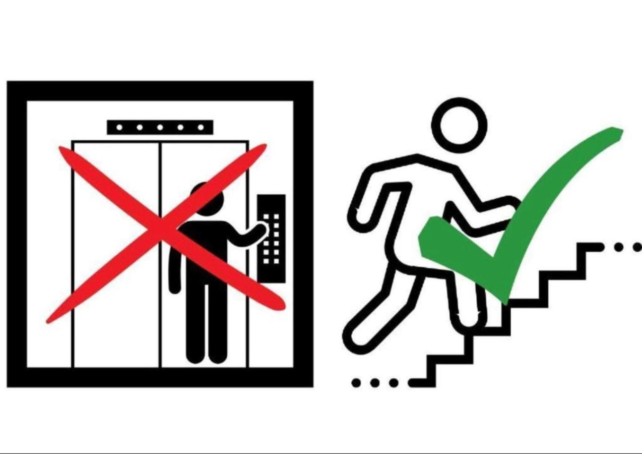 Single Room with Private Bathroom,1429967455:JPEG