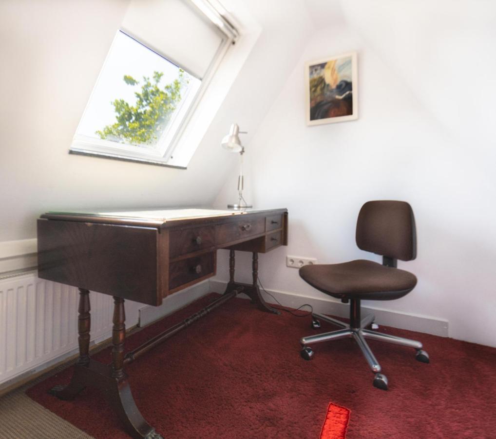 King Studio