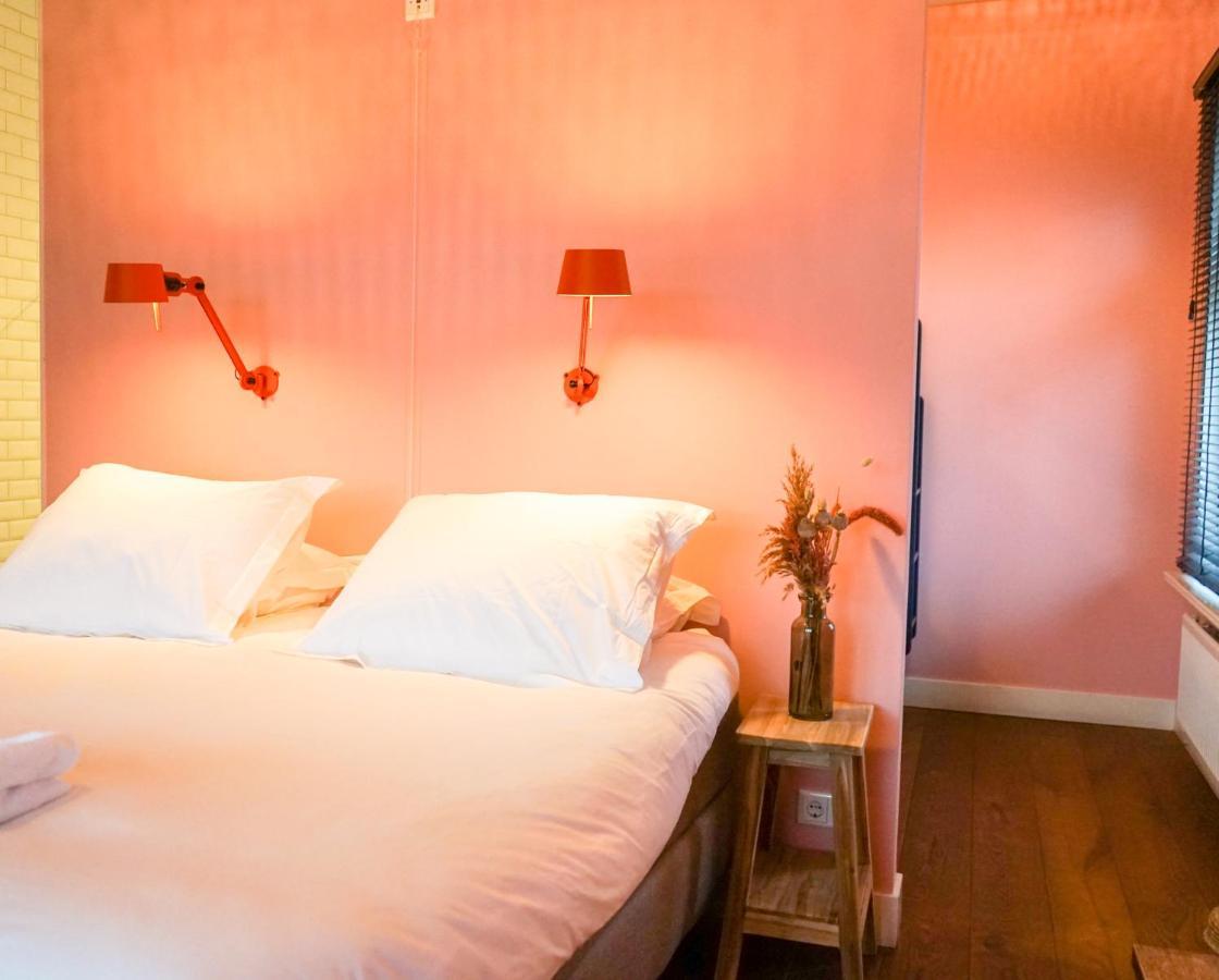 Deluxe Familienzimmer