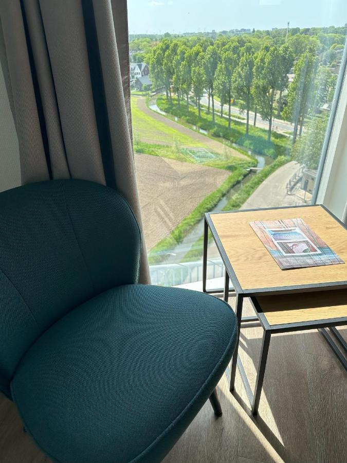 Suite Deluxe