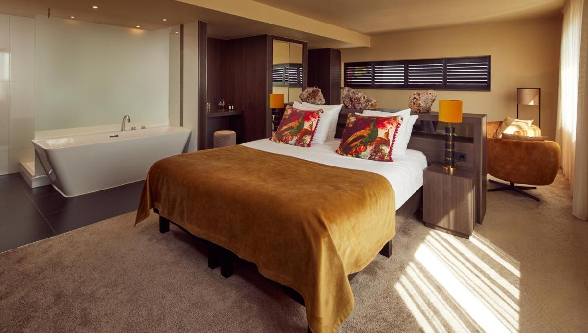 Nevada Diamond Suite,1498974808:JPEG