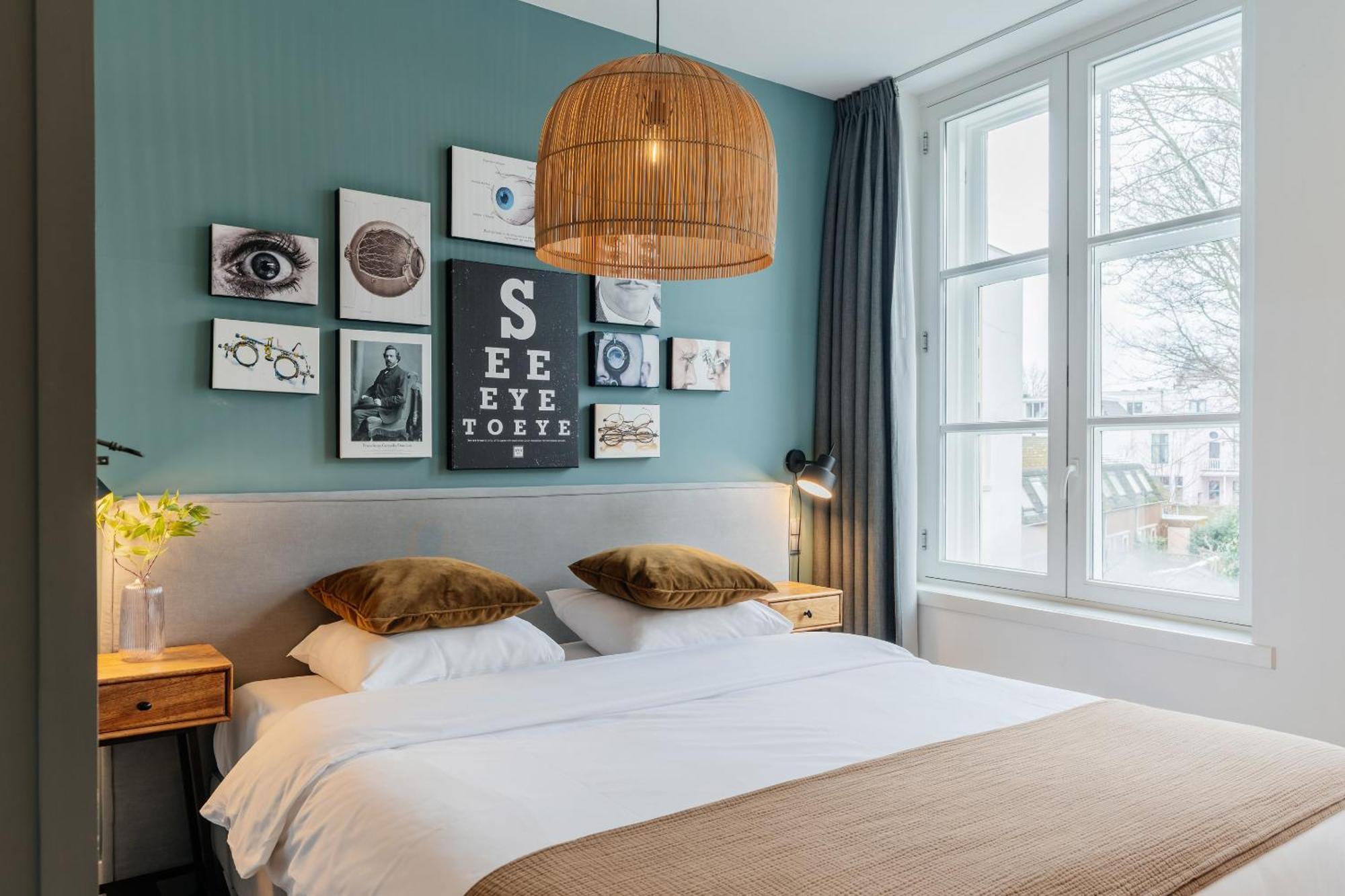 Standard Double or Twin Room,1518752752:JPEG