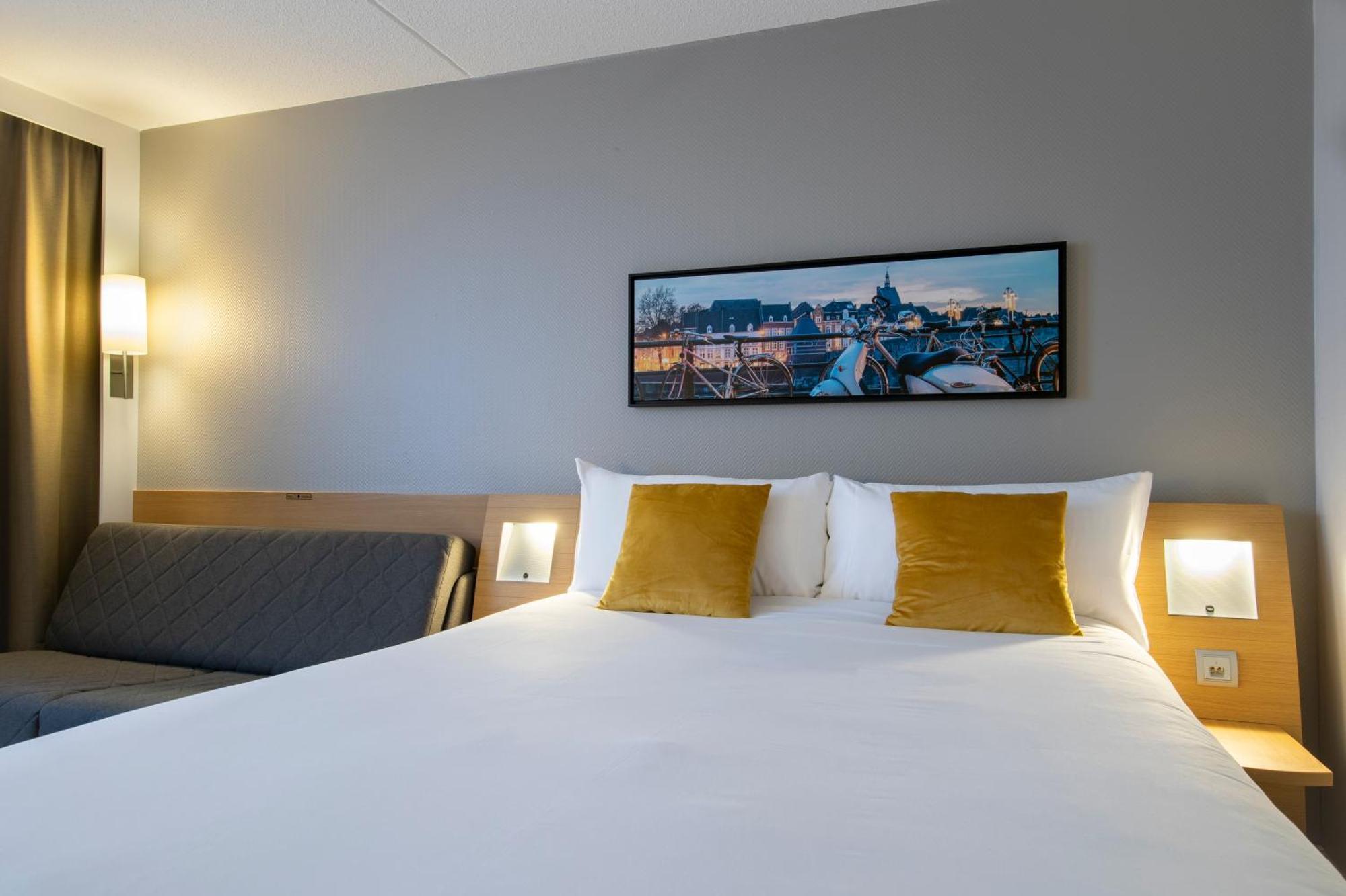 Superior Double Room,1516407937:JPEG