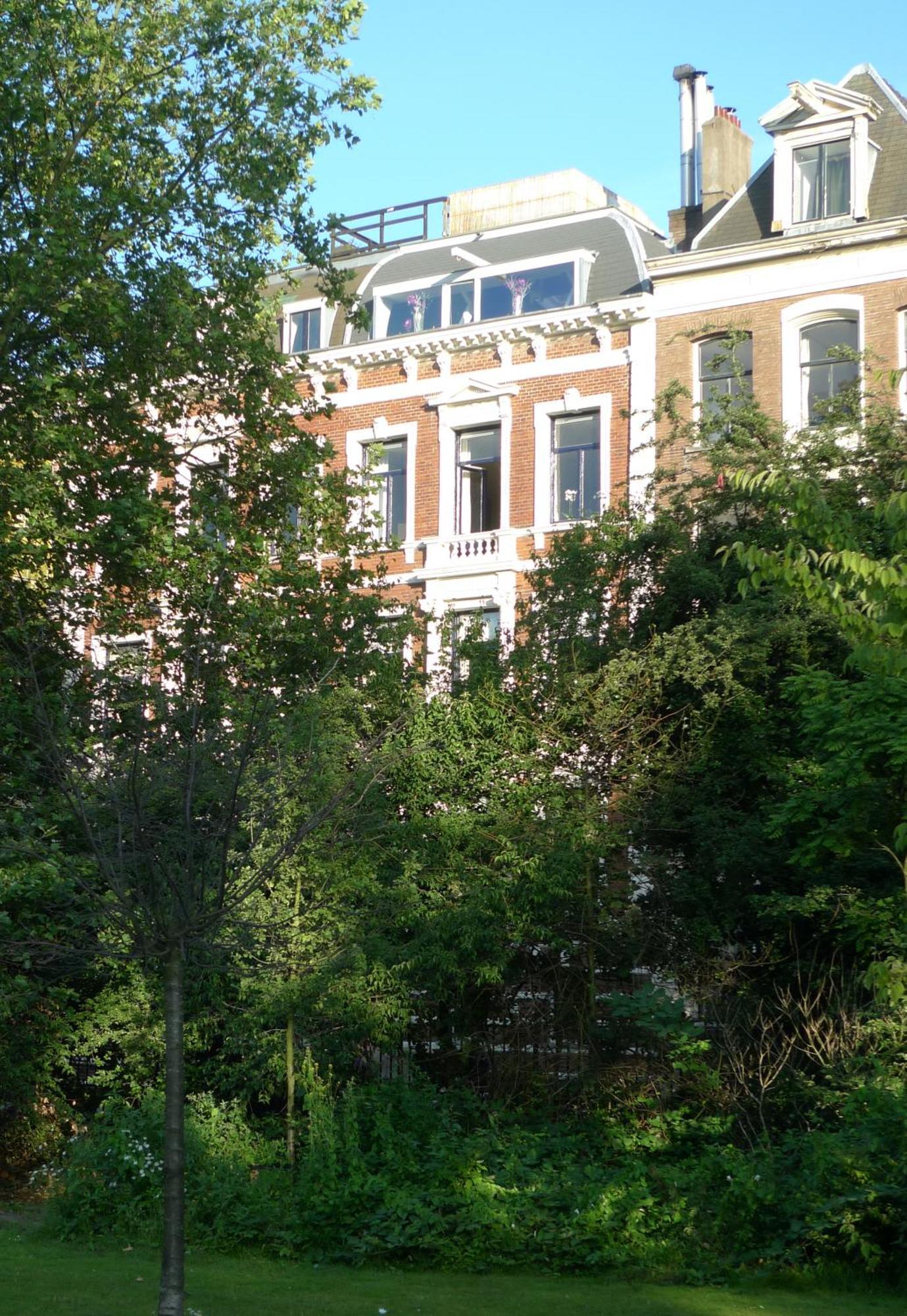 Superior Quadruple Room,1611053590:JPEG