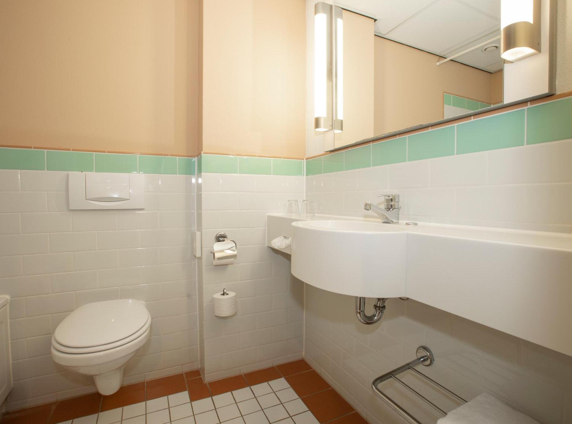 Deluxe Double Room with Terrace,1516430167:JPEG