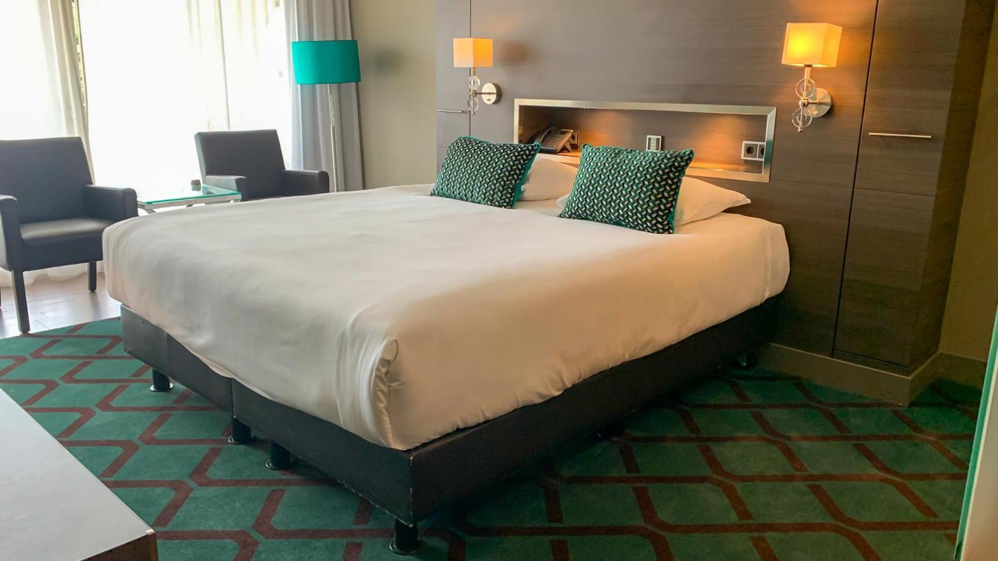 Superior Double Room with Spa Bath,1588041649:JPEG
