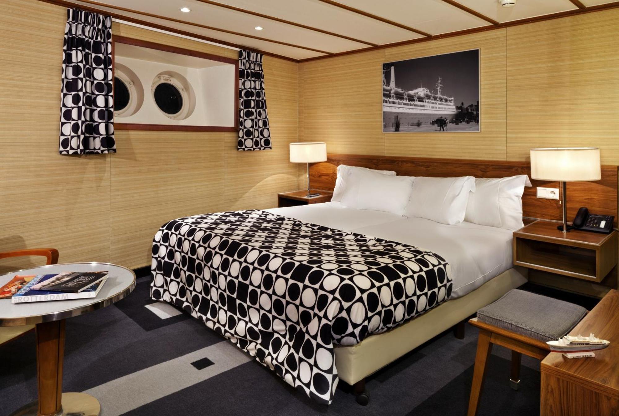 Superior Double Room,1551339754:JPEG