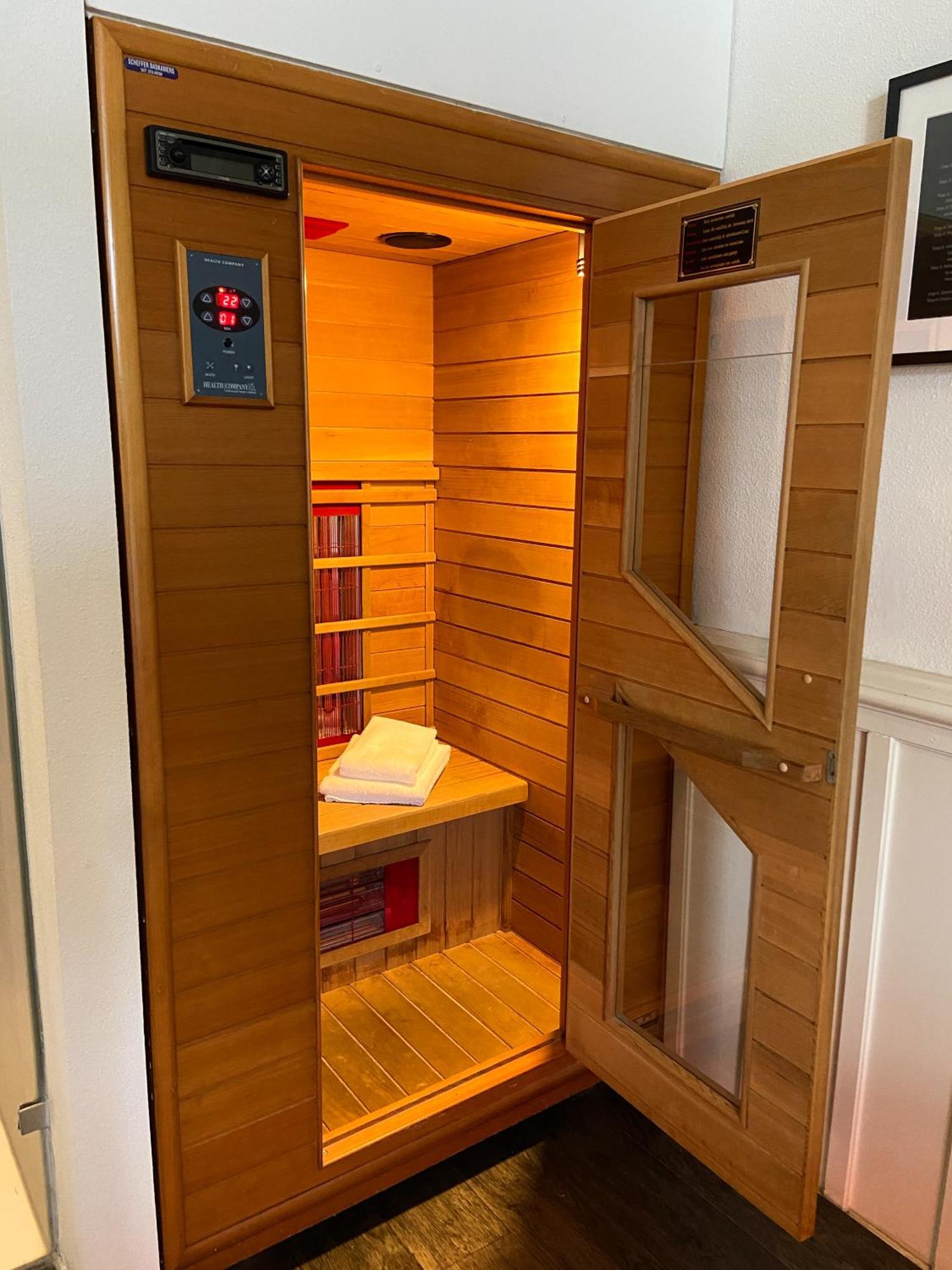 Waterfun Room,1548089470:JPEG