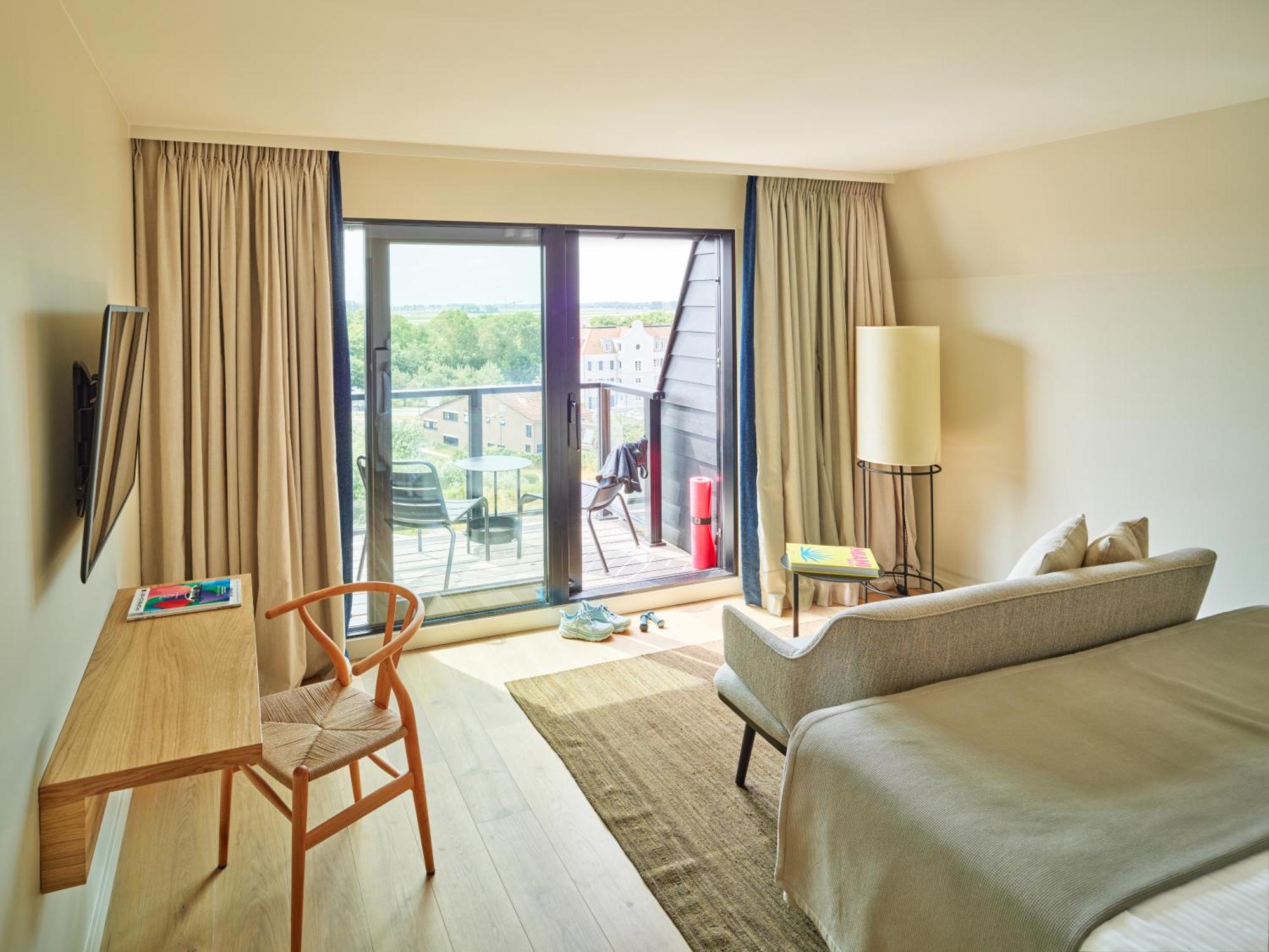 Cosy Landview