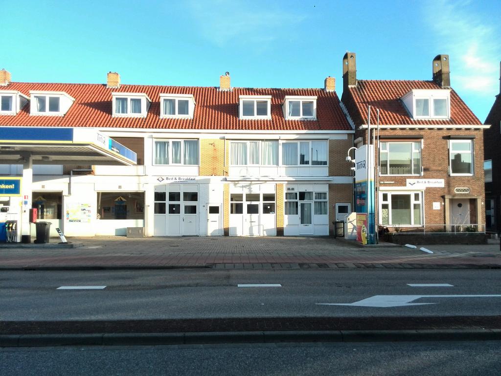 Einzelzimmer