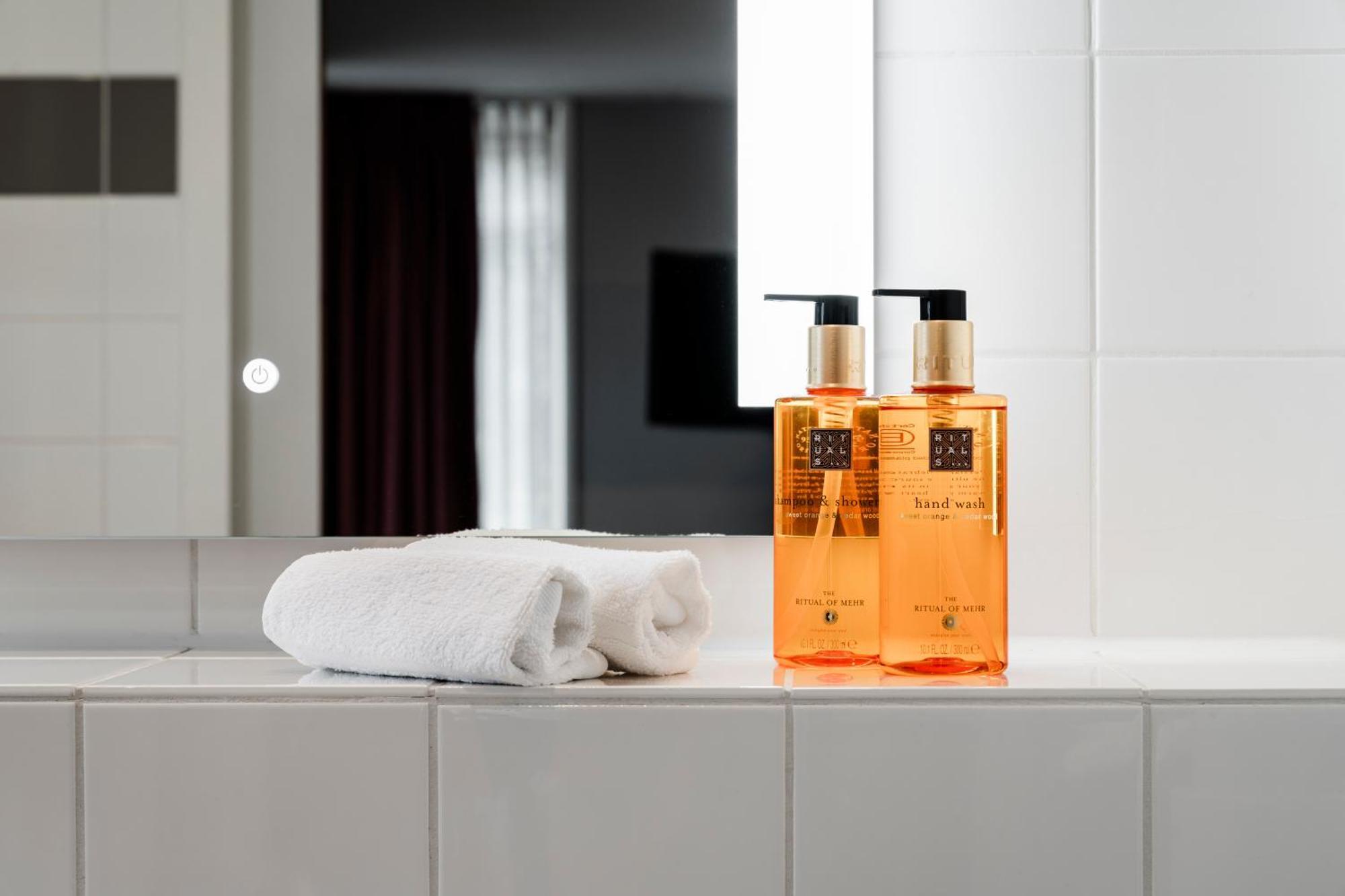 Deluxe Quadruple Room,1571309564:JPEG