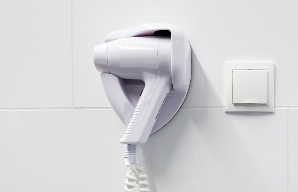 Superior King Room,1574676500:JPEG