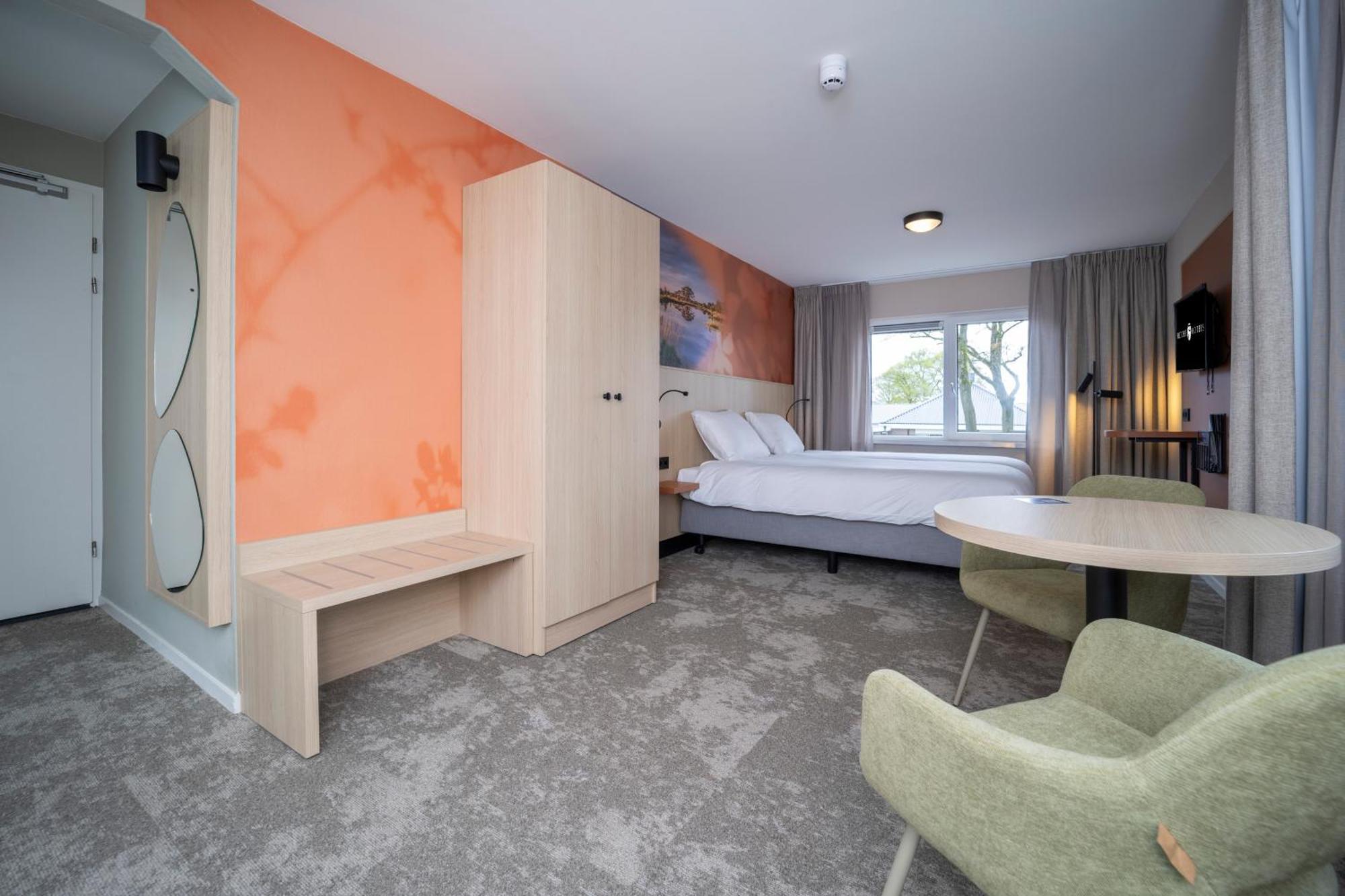 Triple Room,1574678243:JPEG