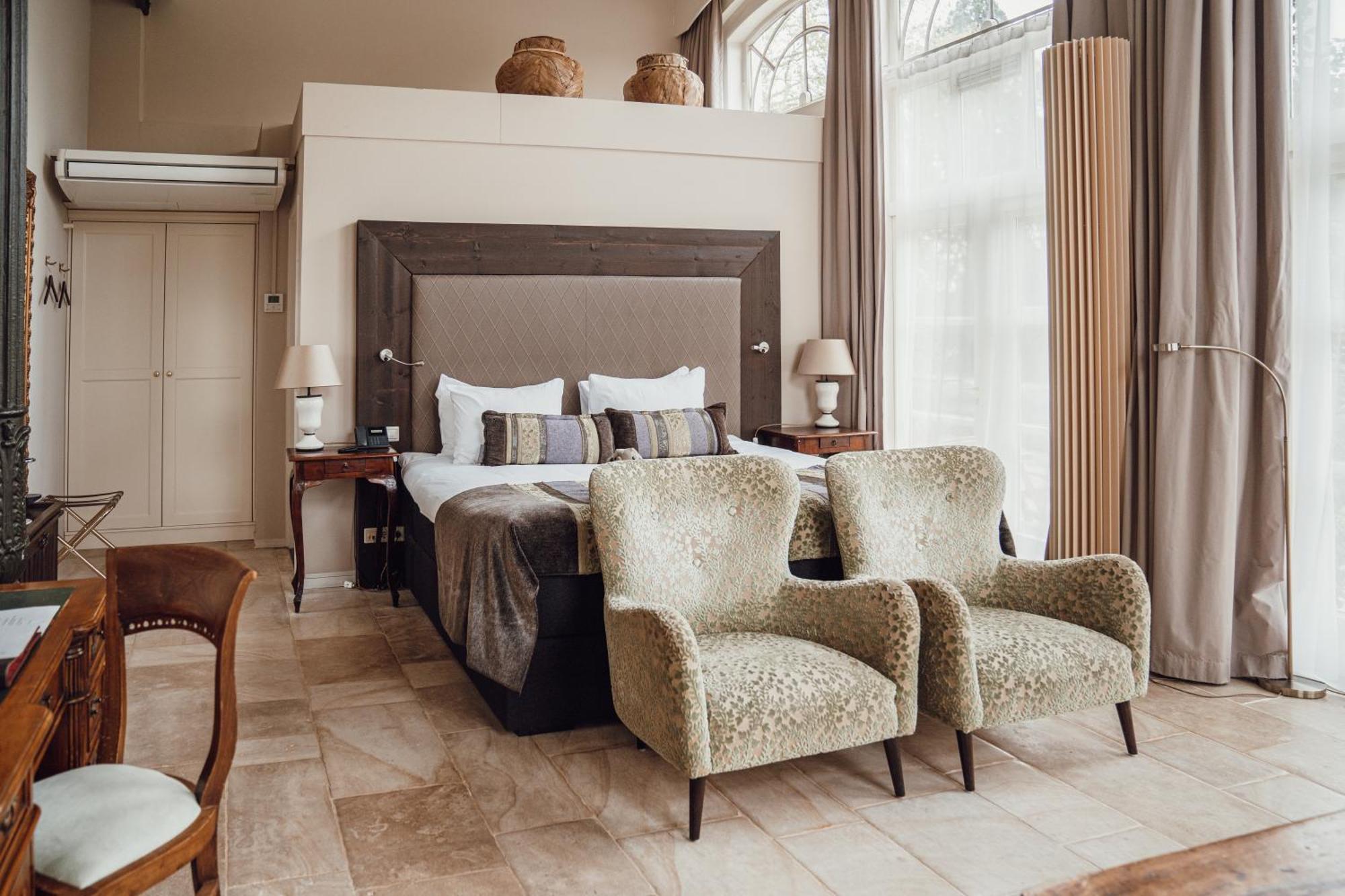 Suite Terrace,1657137305:JPEG
