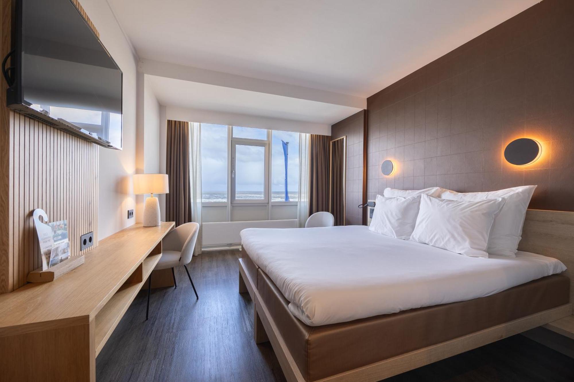 King Room Sea View,1590341816:JPEG