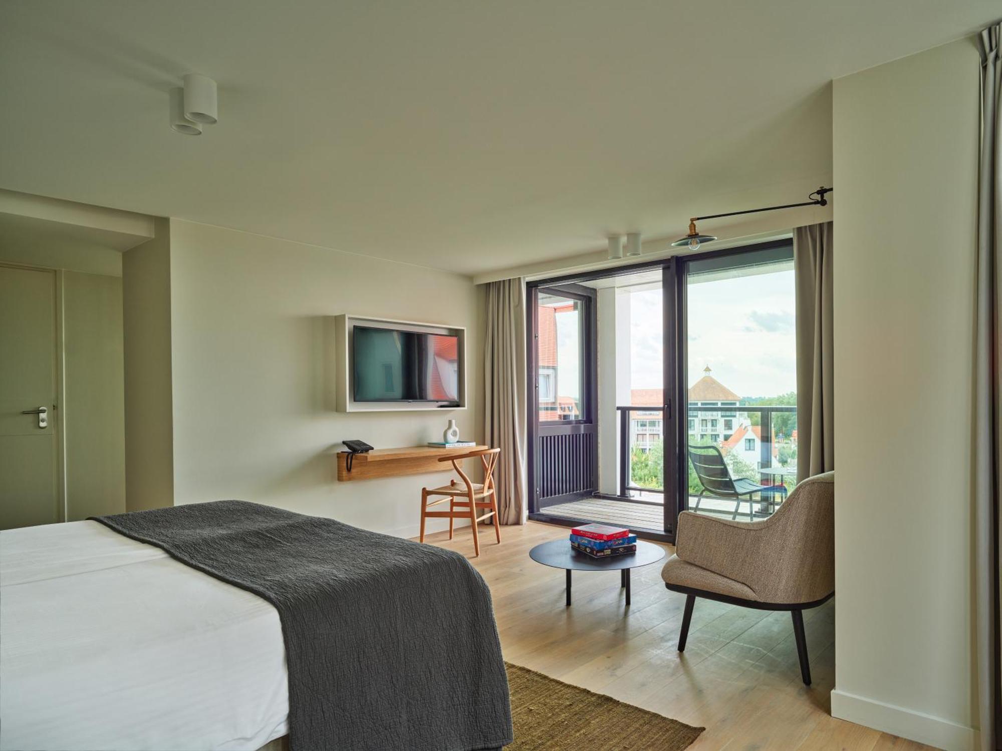 Cosy Landview
