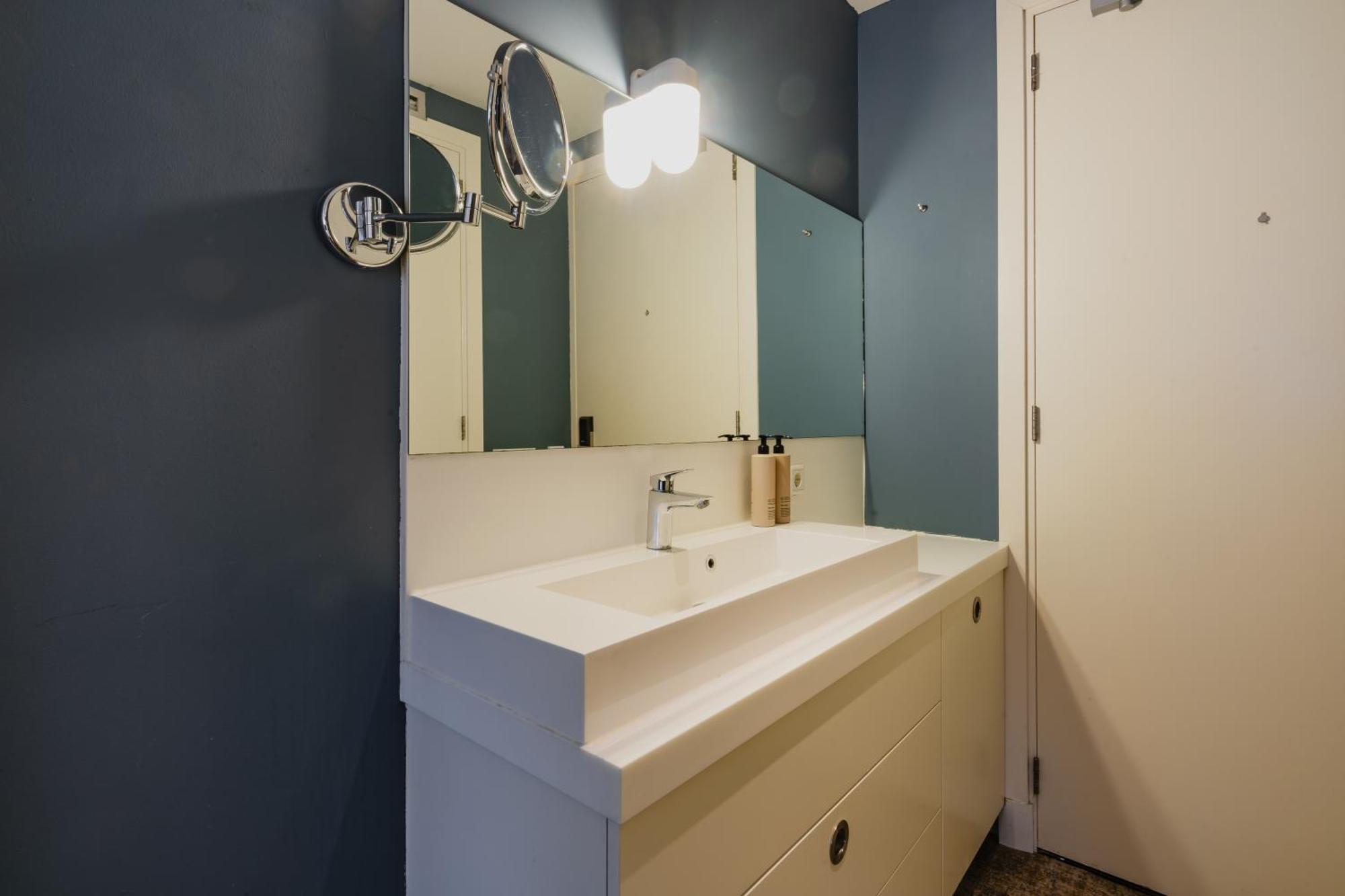 Souterrain Comfort Room