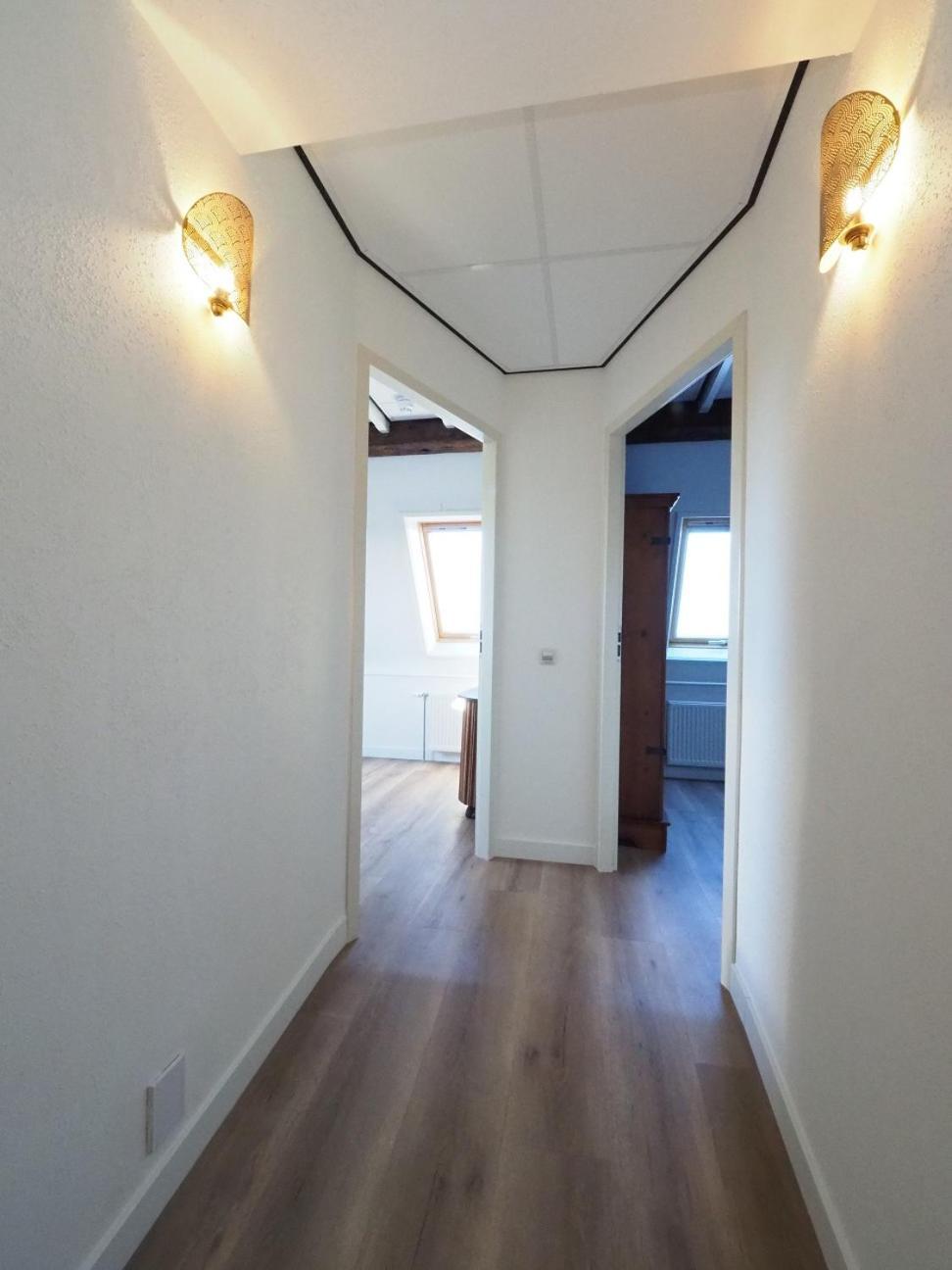 Panorama Suite