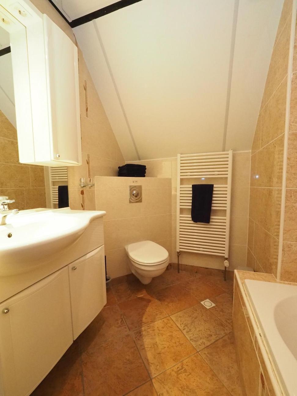 Panorama Suite