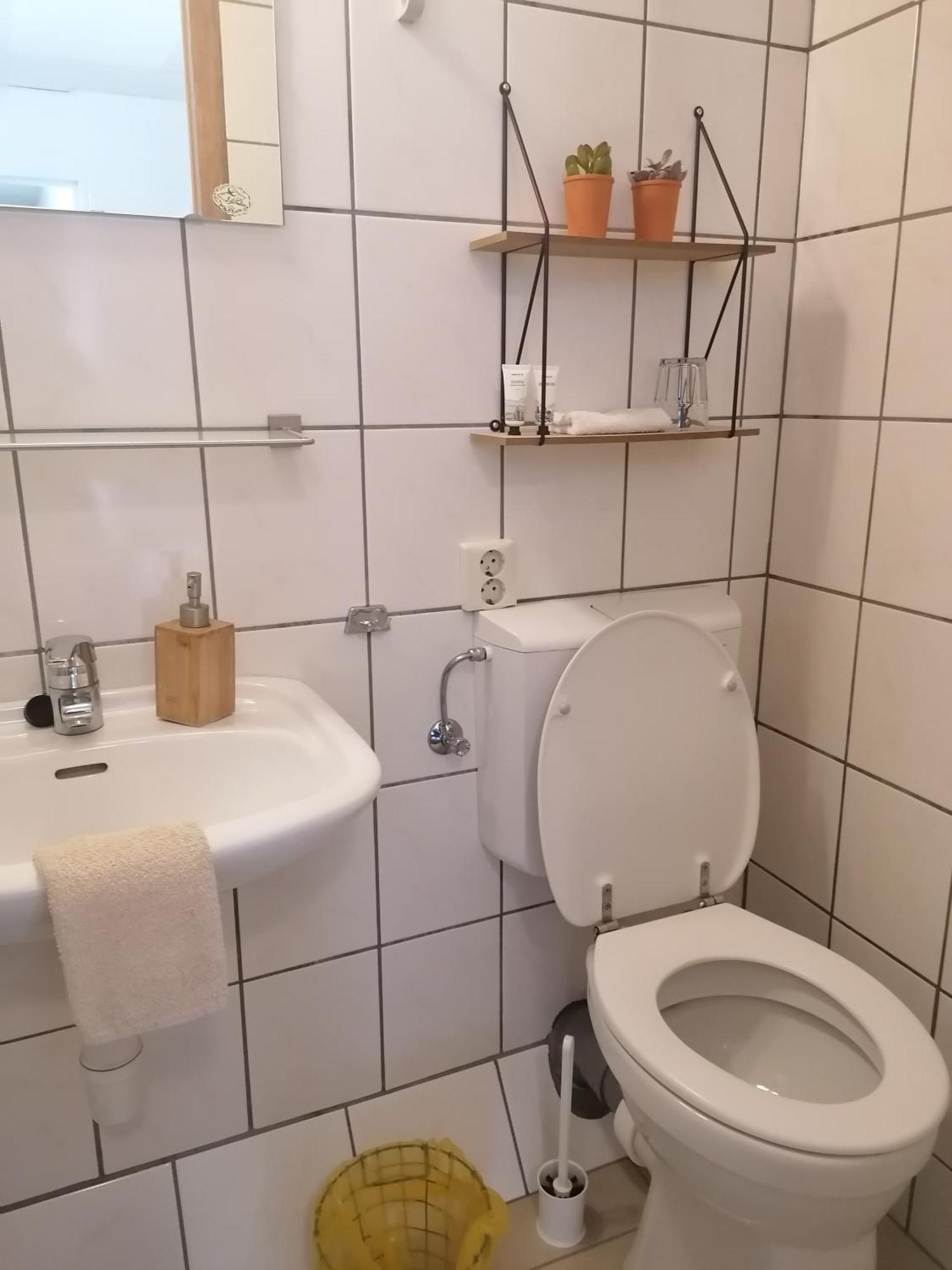 Single Room,1729979325:JPEG