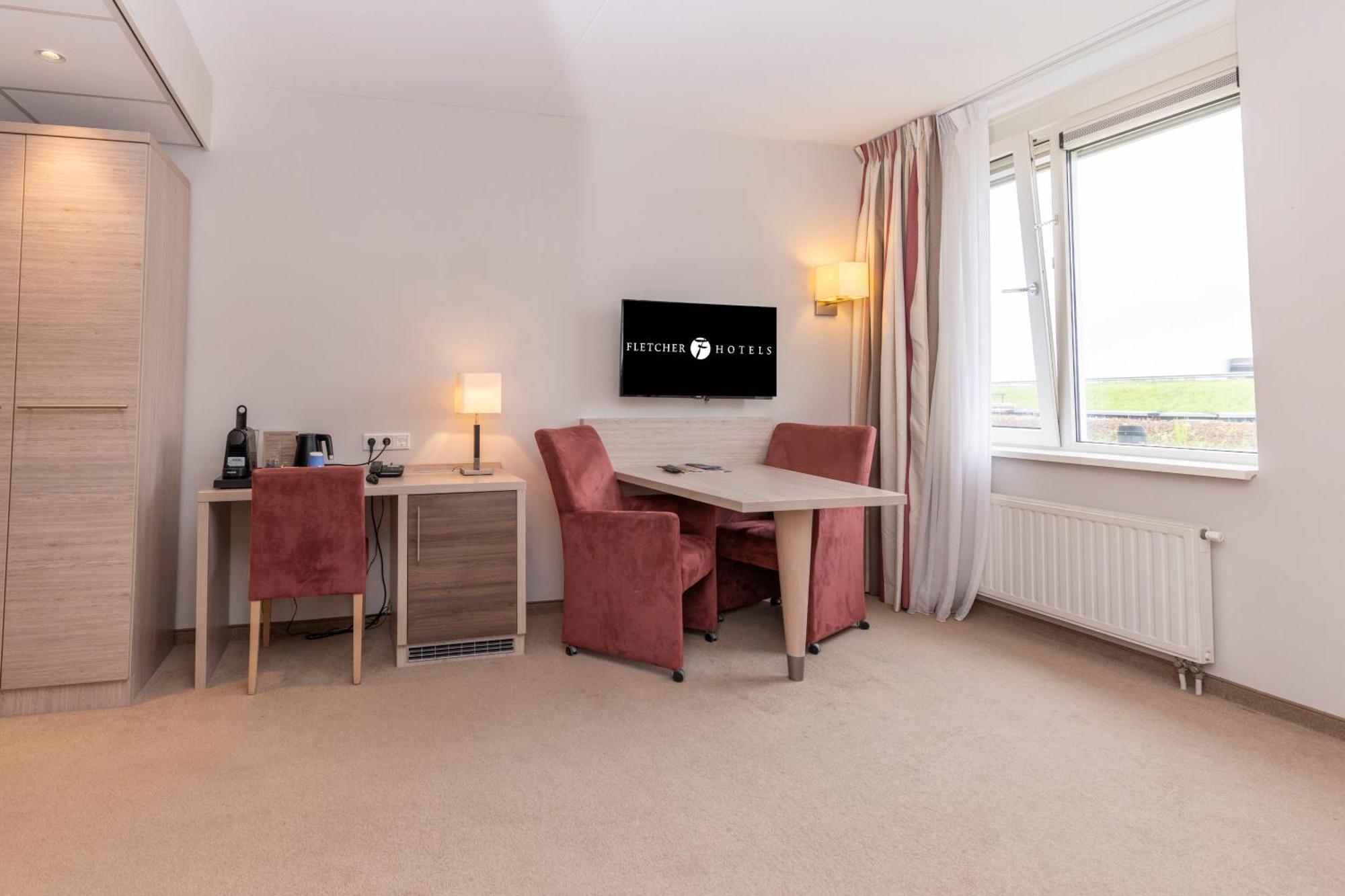 Deluxe Double Room Balcony,1603733735:JPEG