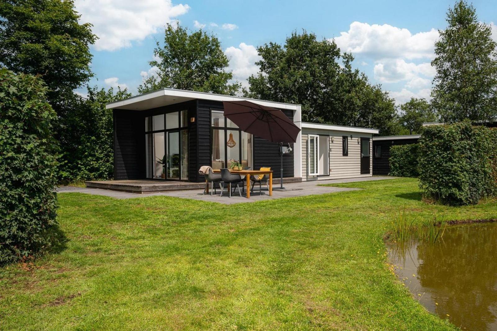 Holiday Home,1602350556:JPEG