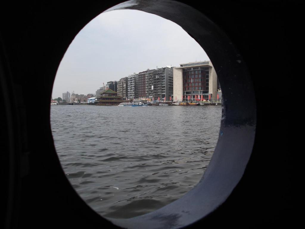 Twin Cabin,864360578:JPEG