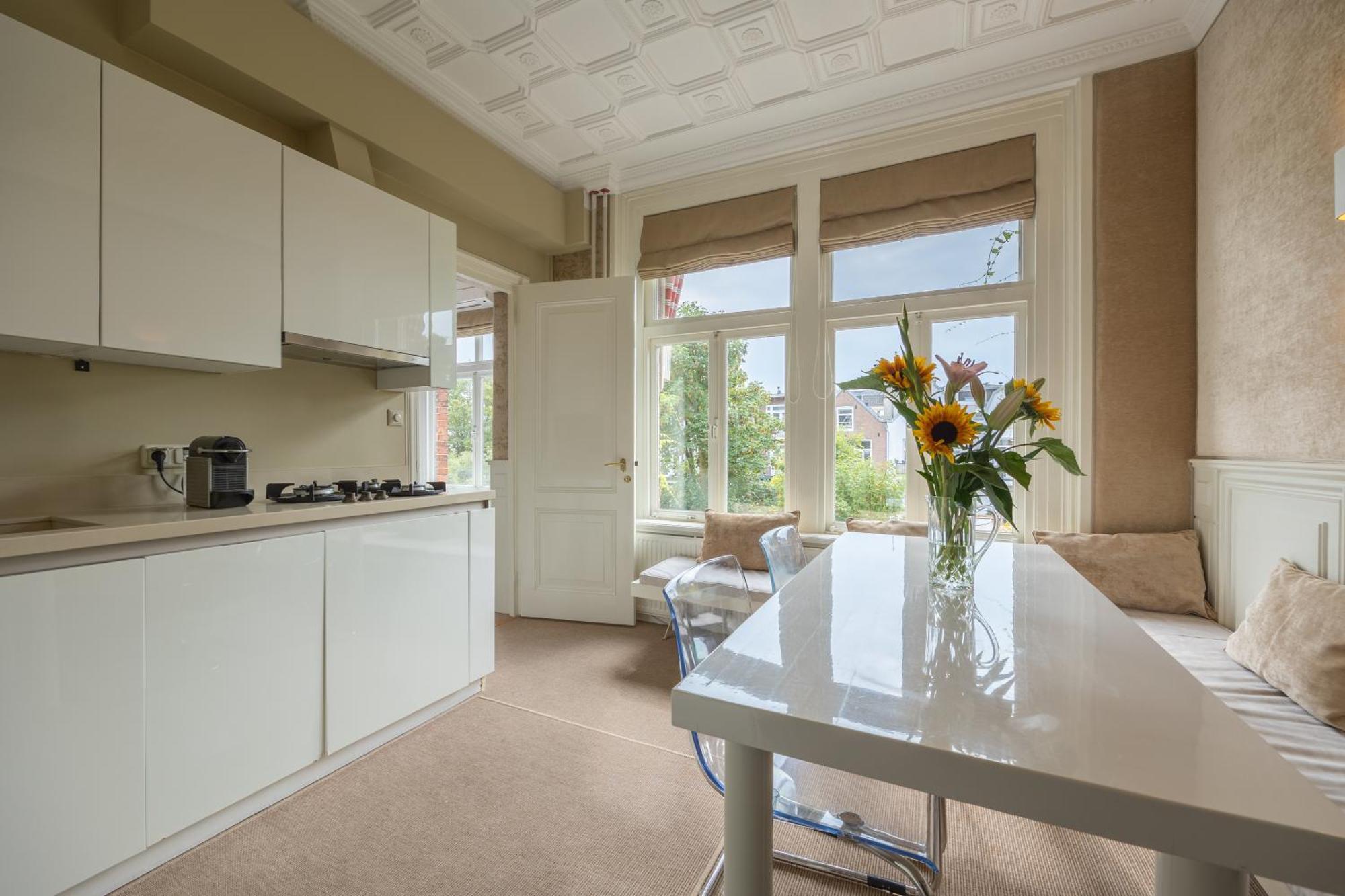 One-Bedroom Apartment,1624742814:JPEG