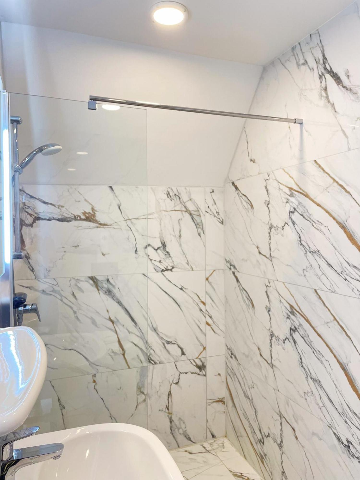 Small Twin Room - Attic,1613411157:JPEG