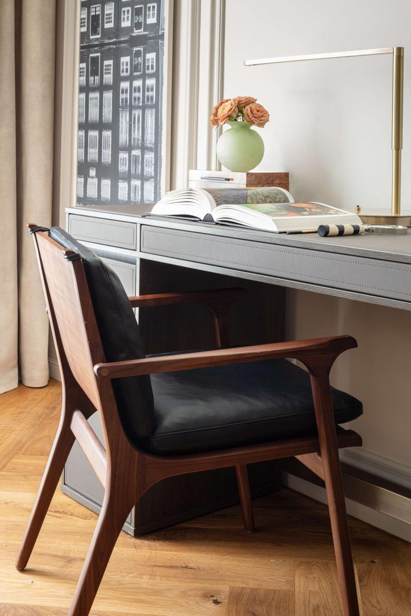 Habitación Premium