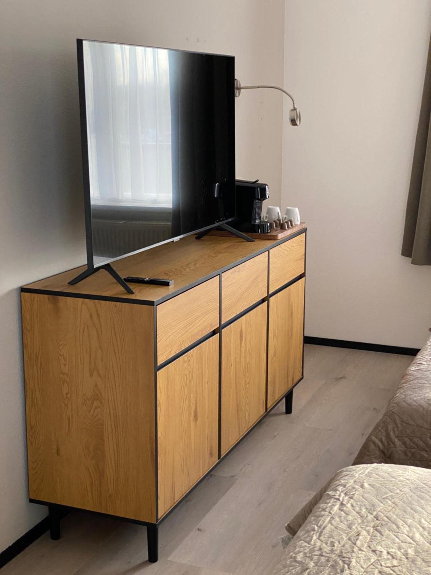 Superior Family Room