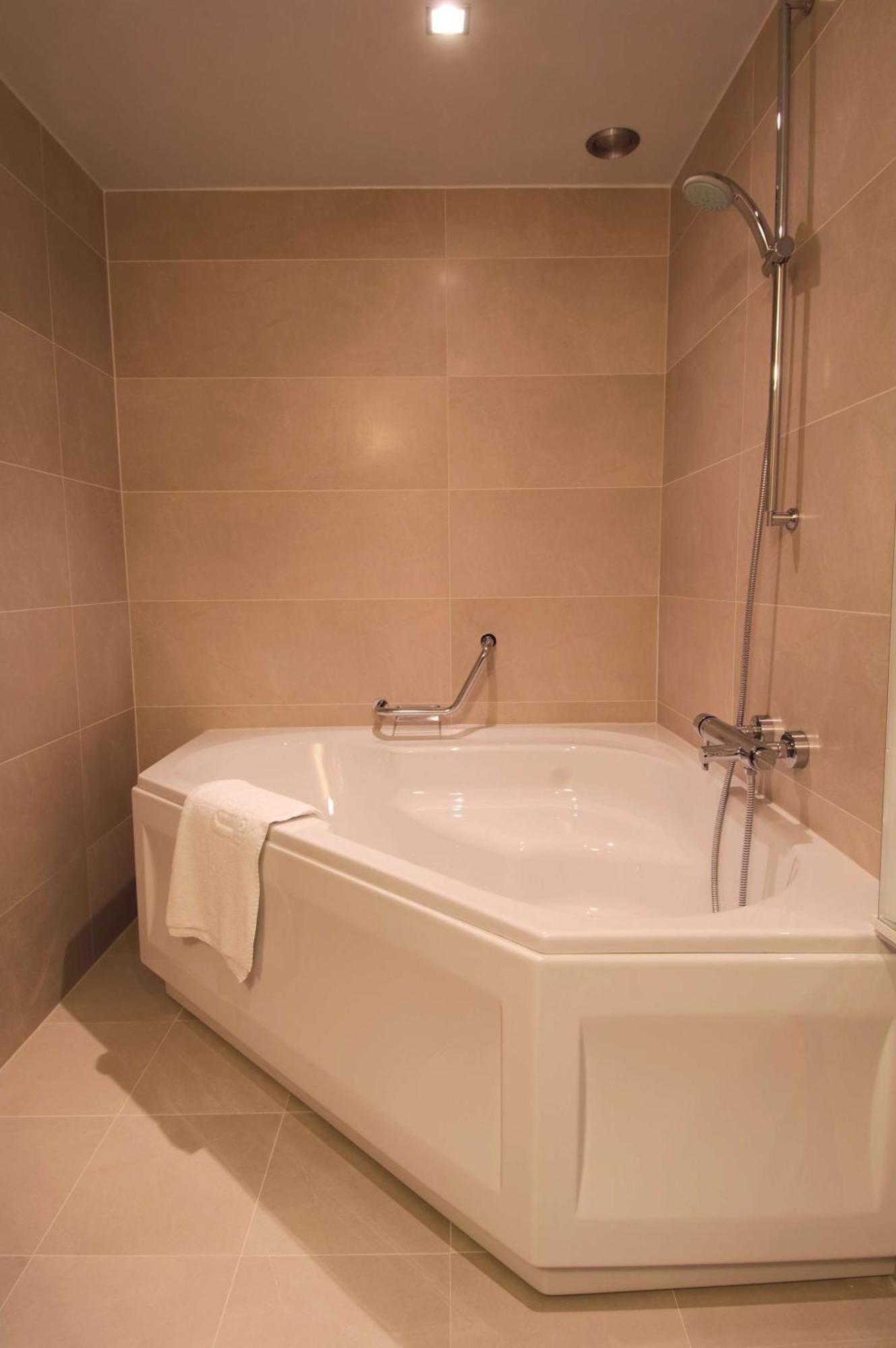 Junior Suite,1648253933:JPEG