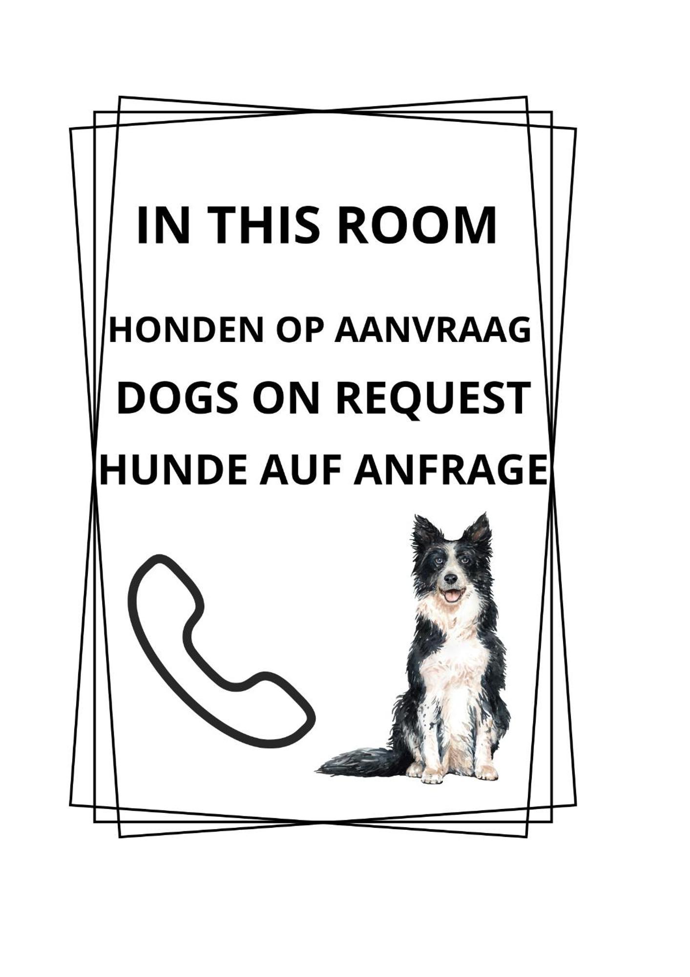 Das Gartenstudio
