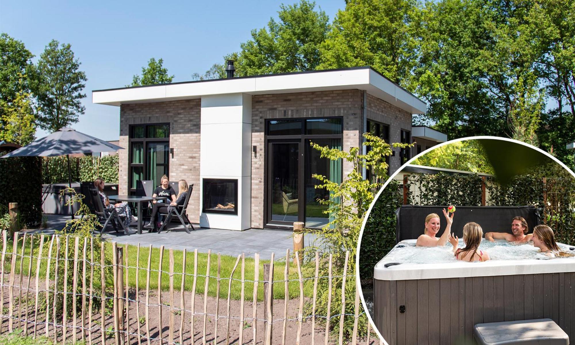 Belvedere Wellness