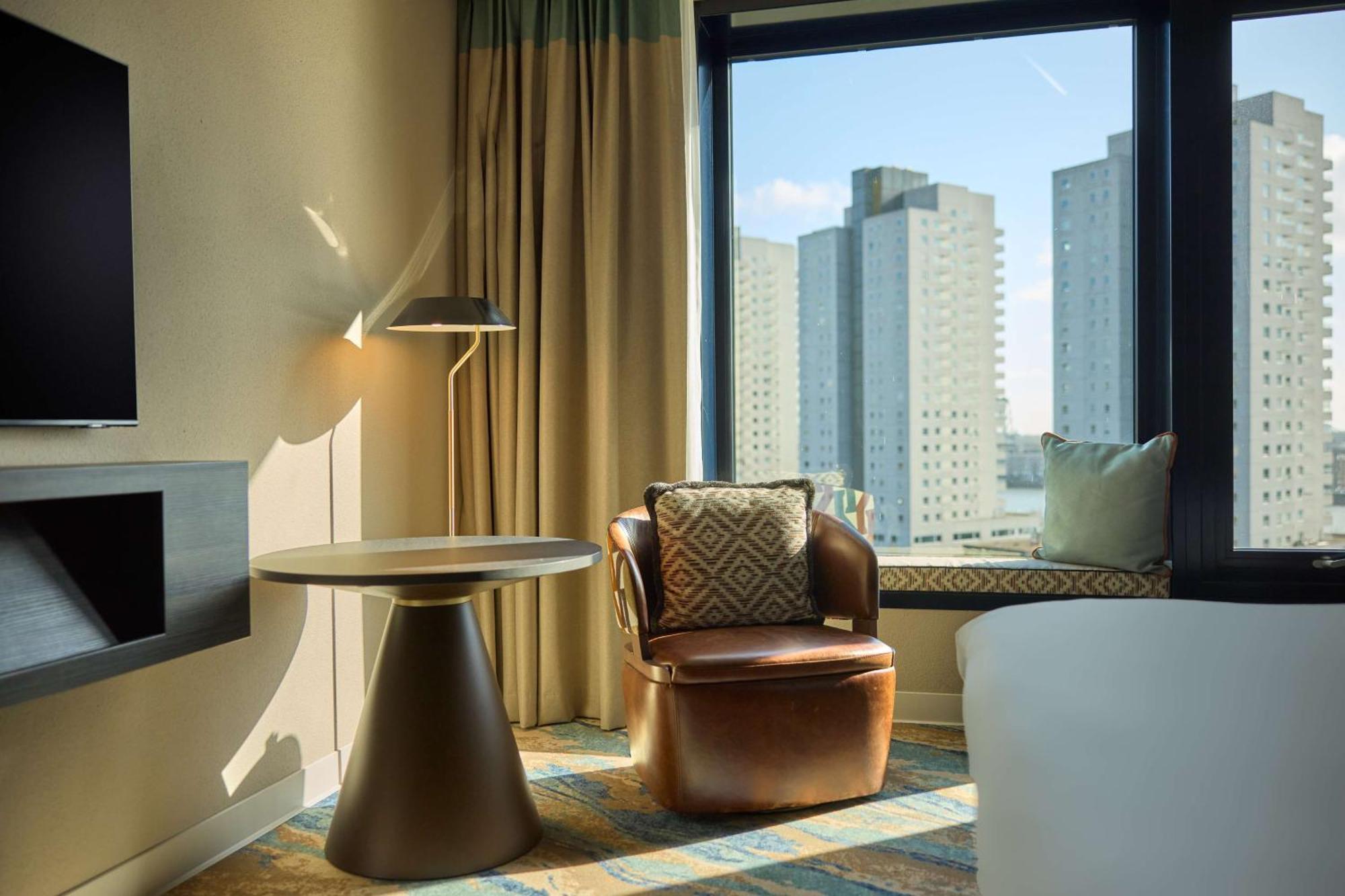 Junior Spa King Suite Harbour View,1774487462:JPEG