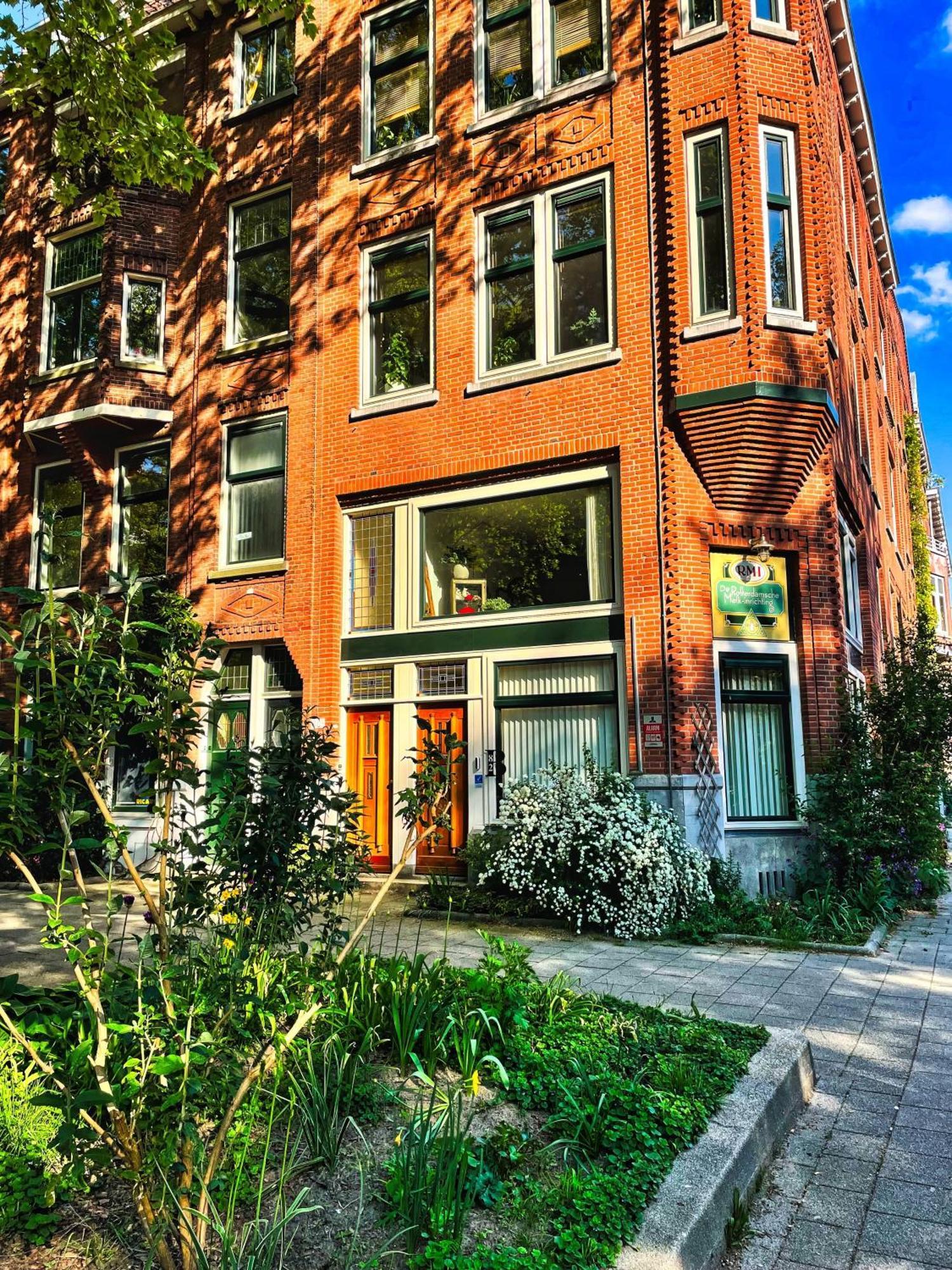 Double Room with Private External Bathroom,1743287537:JPEG