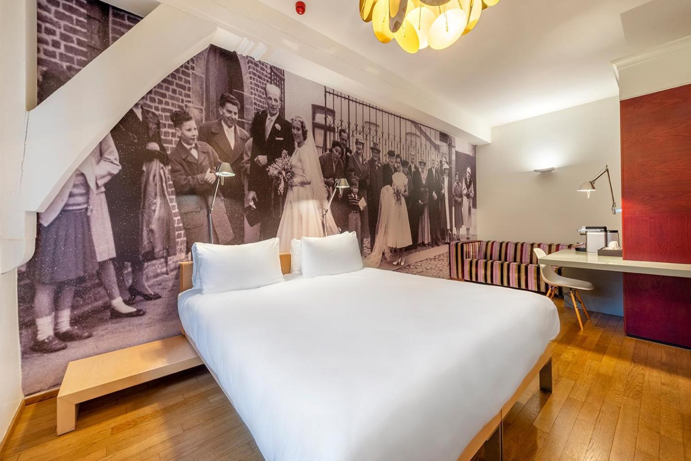 Signature,1670699085:JPEG