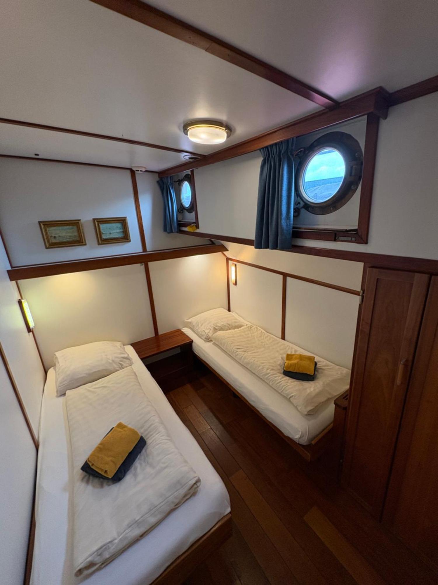 Double or Twin Room,1675809033:JPEG