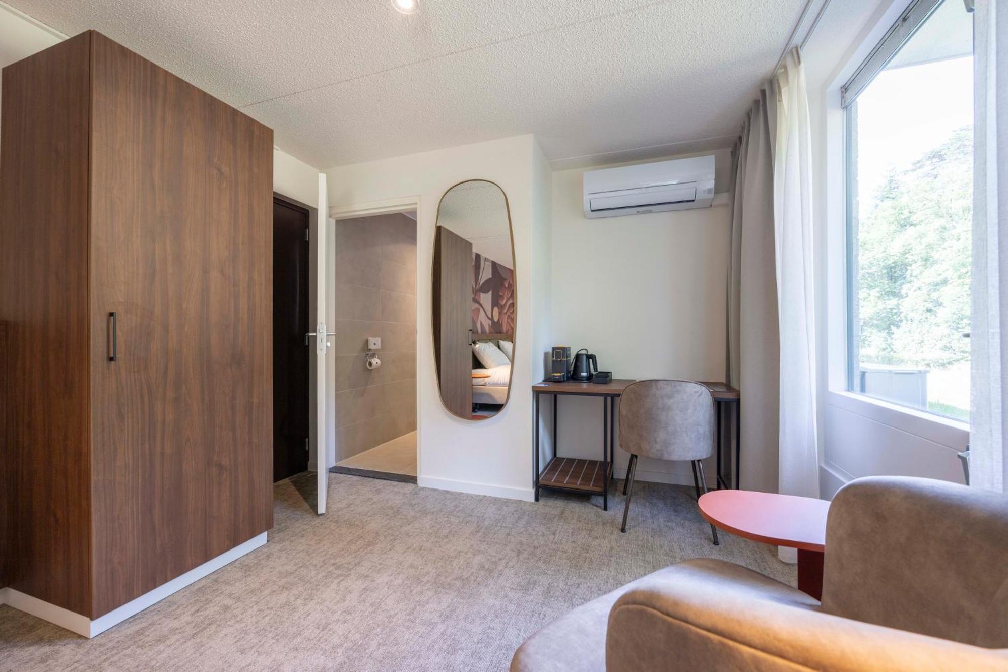 Comfort Plus Double Room,1689819688:JPEG