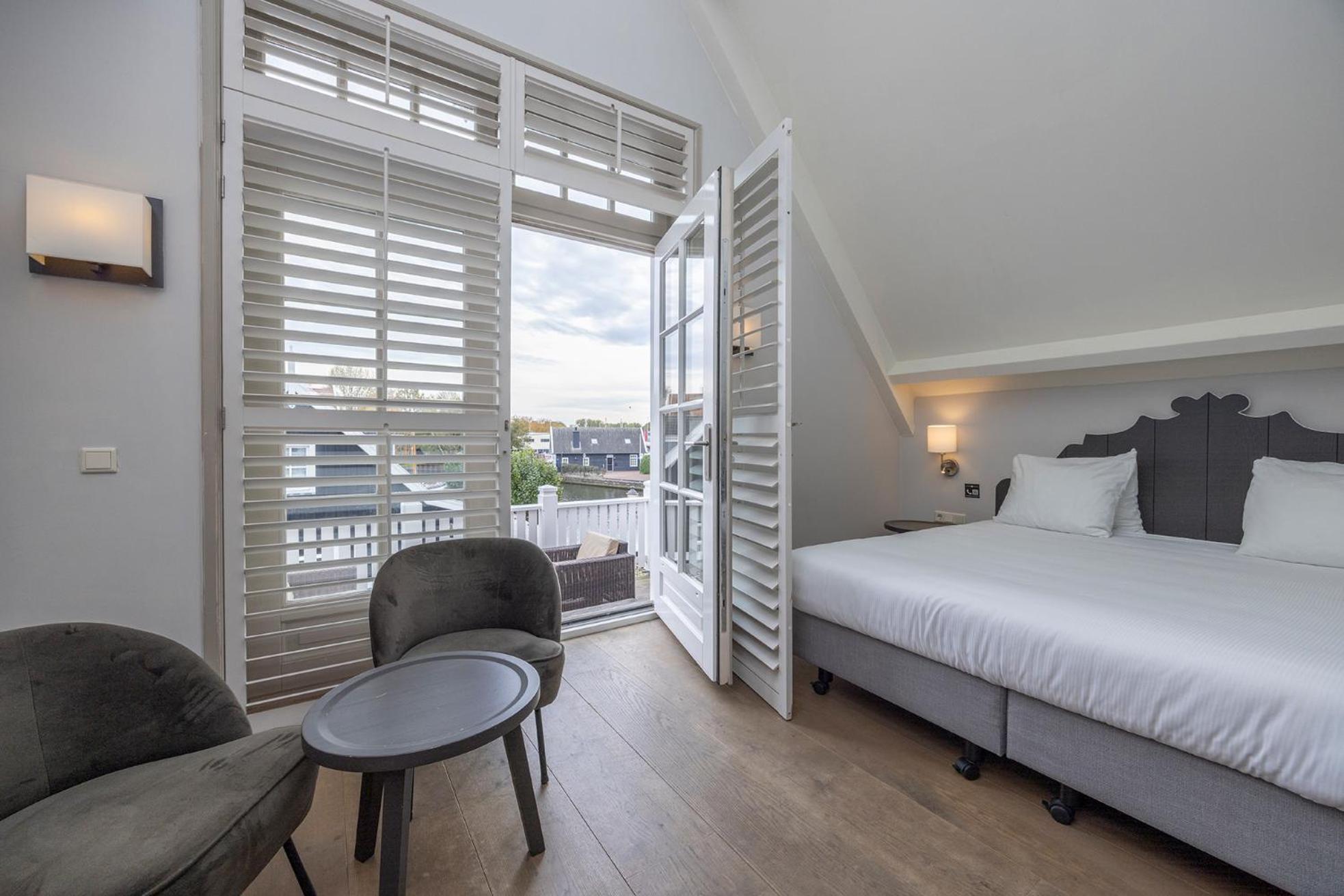 Junior Suite Balcony,1739417846:JPEG