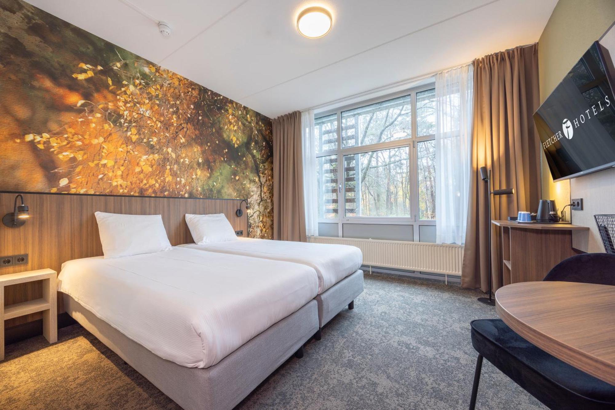 Luxury Plus Room