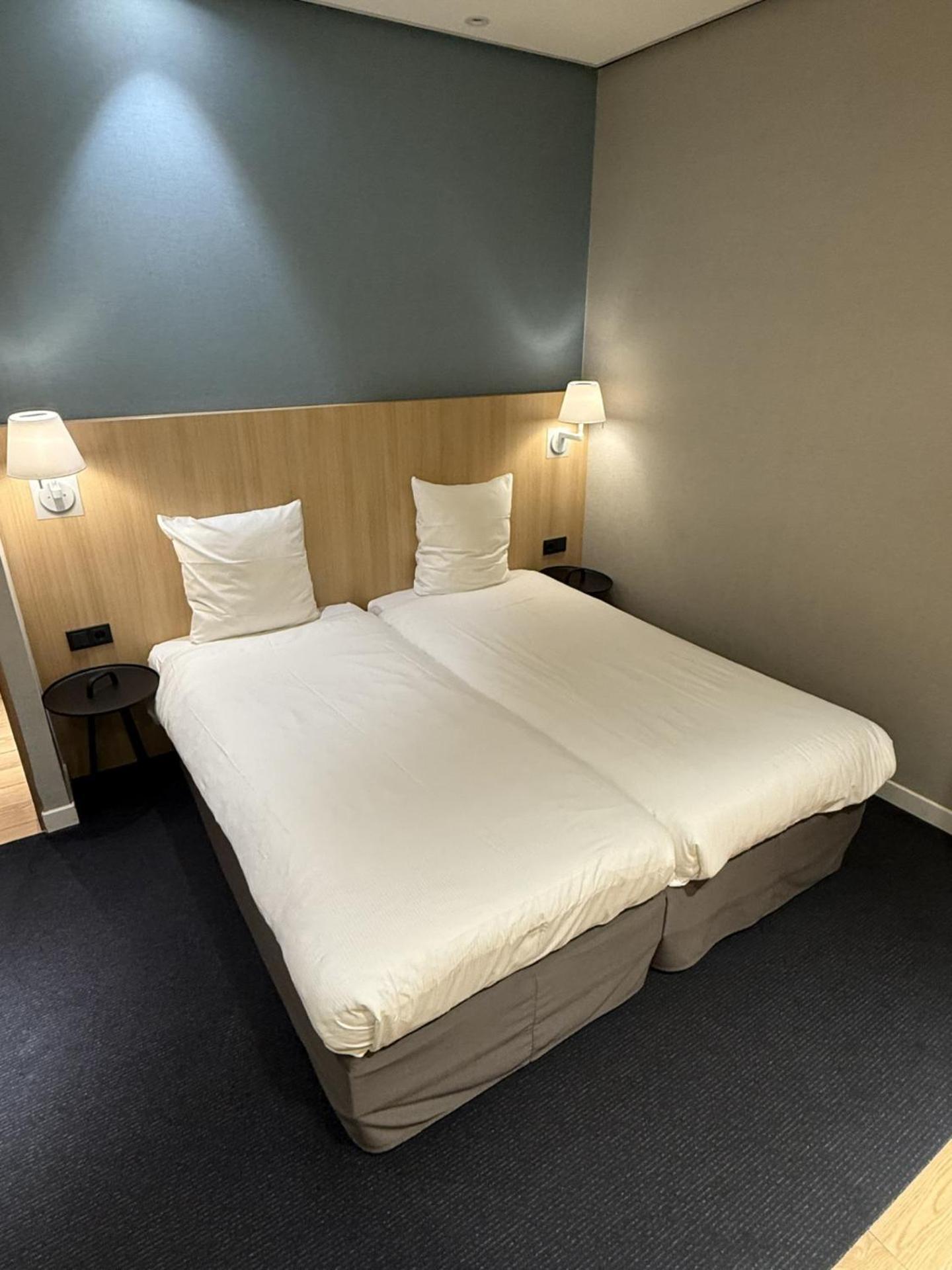 Standard Double Room,1742646032:JPEG
