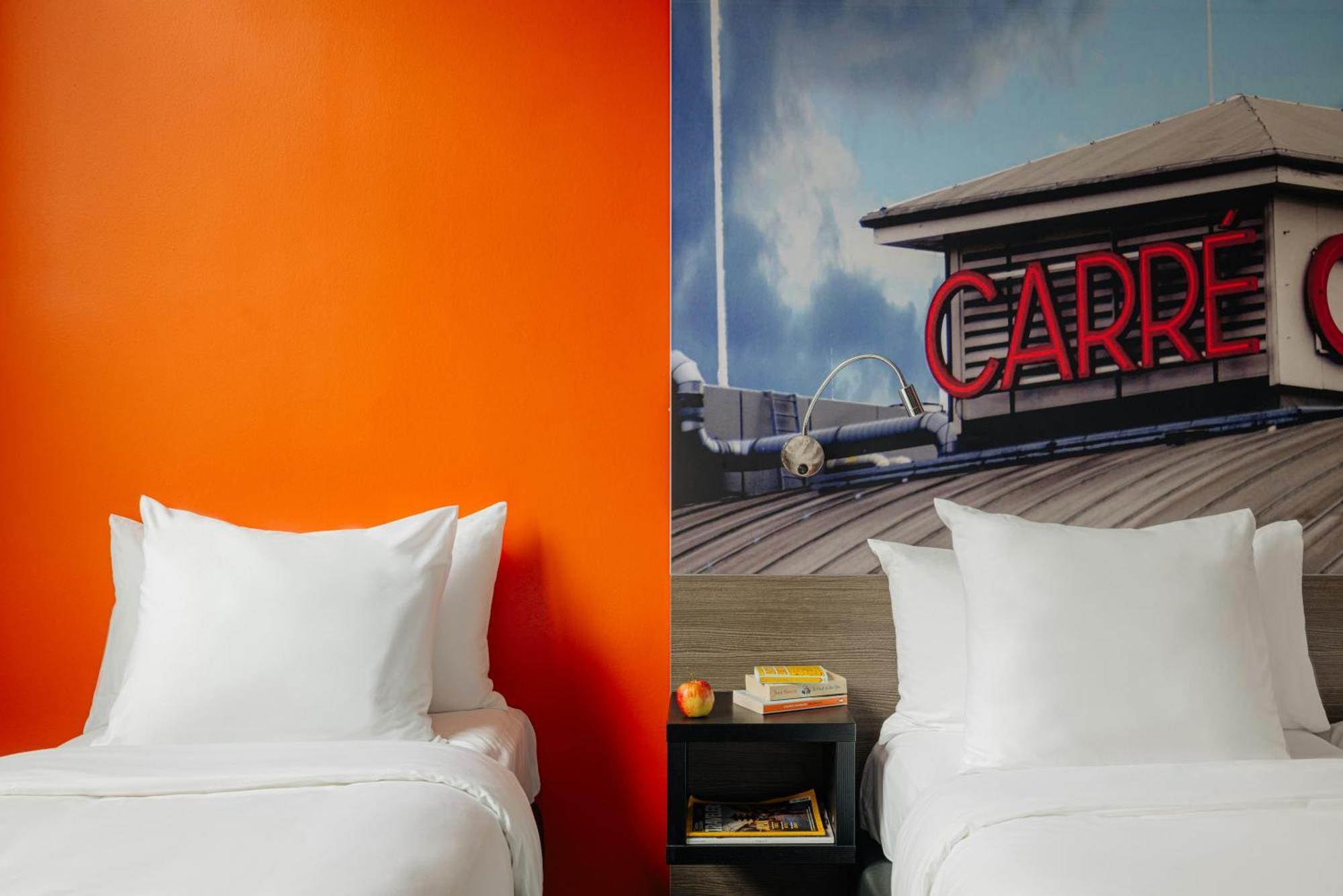 Superior Room 3 Single Beds,1742697357:JPEG