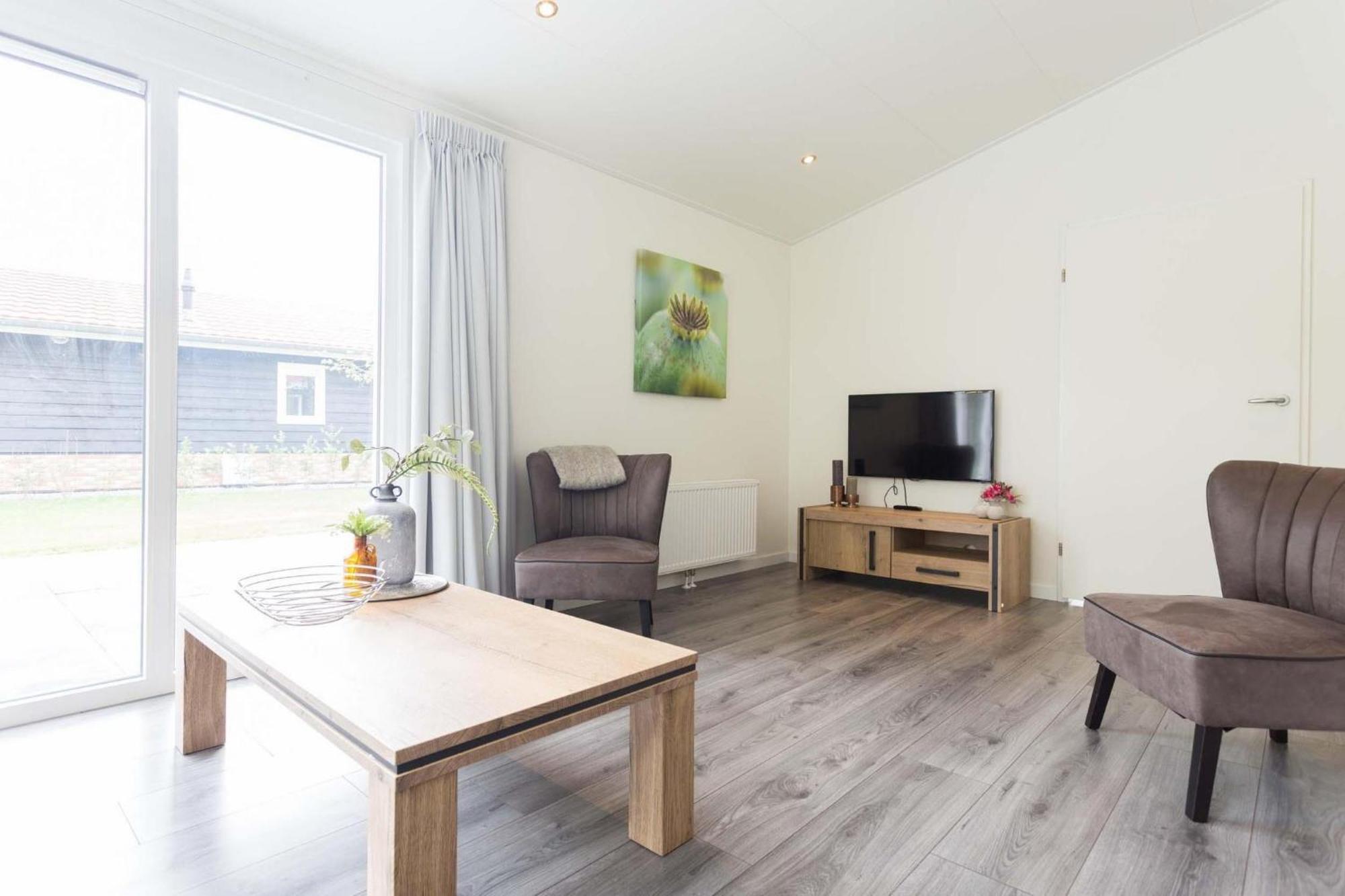 Wilgenhoeve MIVA